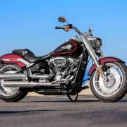 S1 harley davidson devoile une partie de sa gamme 2022 701858