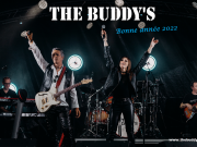 The buddy s