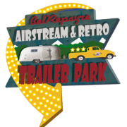 Trailerpark logo280 1