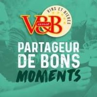 Vb