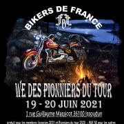 We des pionners du tour 1