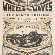 Wheels waves sept 2020