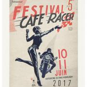 Xcafe racer festival 2017 affiche jpg pagespeed ic 2xshtryhnq